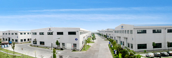 上海歐能優 上海歐能優