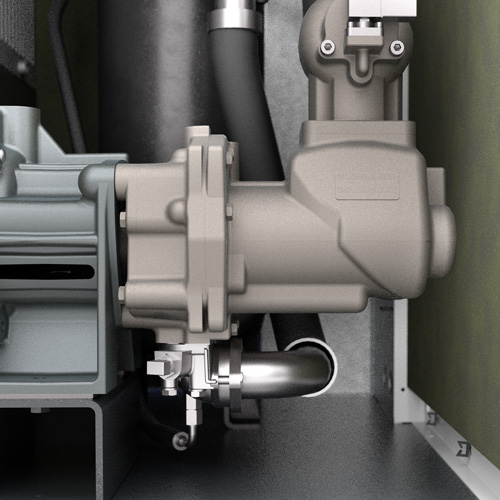新型主機 新型主機
