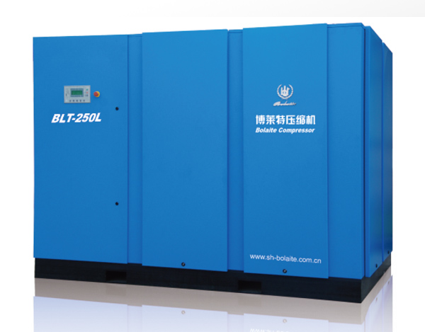 BLT L 低壓空壓機(jī) BLT L 低壓空壓機(jī)