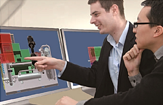 較好的壓縮機(jī)研發(fā)管理體系 較好的壓縮機(jī)研發(fā)管理體系